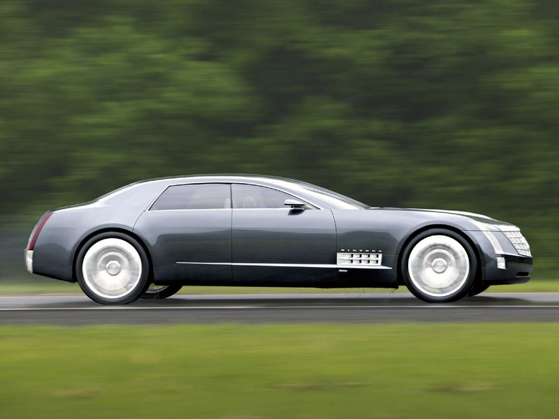 Illustration for article titled Cars with more than 12 Cylinders (14, 16, 18, 20, and beyond!)